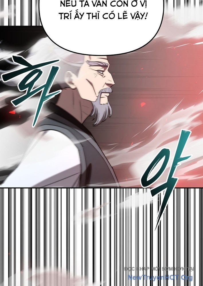 Thiên Ma Giáo Chap 32 - Next Chap 33