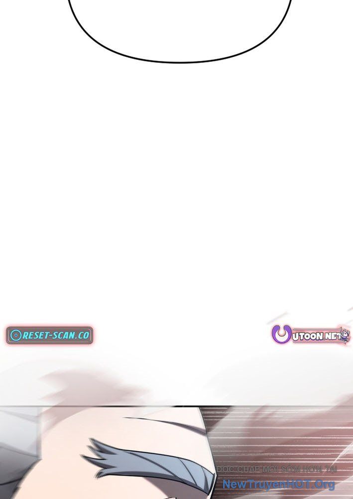 Thiên Ma Giáo Chap 32 - Next Chap 33