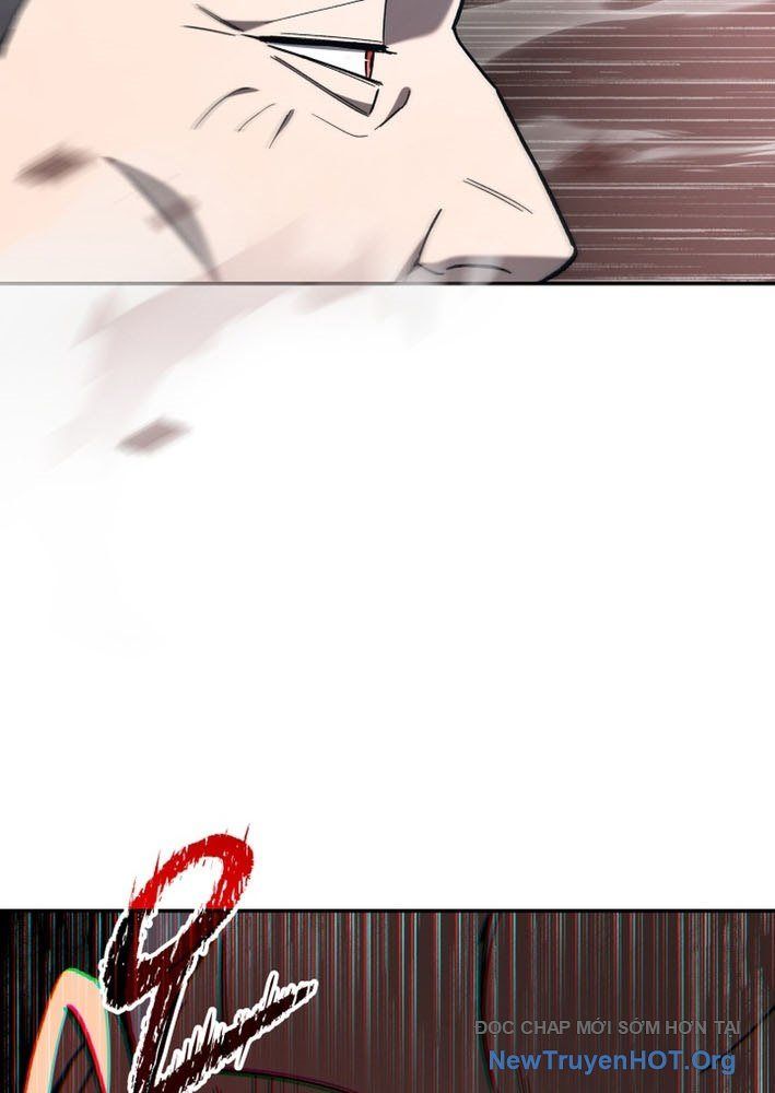 Thiên Ma Giáo Chap 32 - Next Chap 33