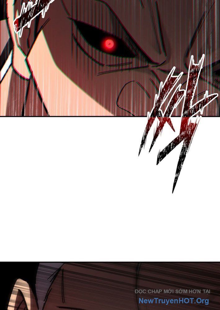 Thiên Ma Giáo Chap 32 - Next Chap 33