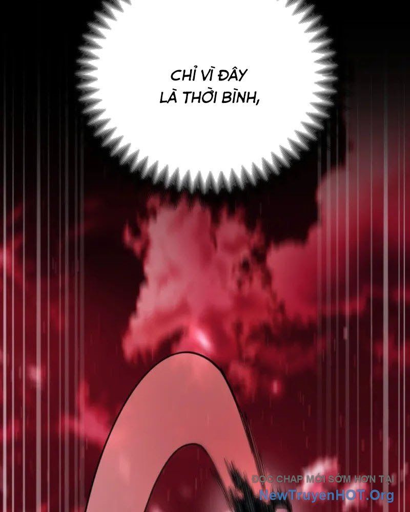 Thiên Ma Giáo Chap 33 - Next Chap 34