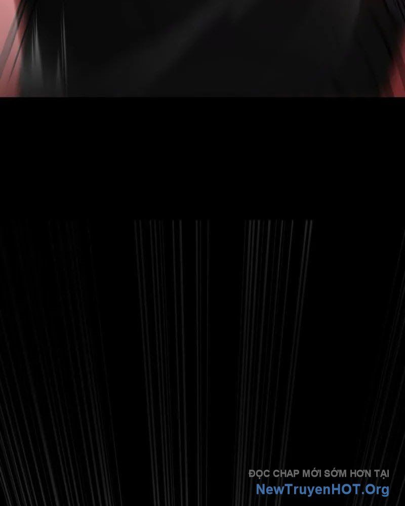 Thiên Ma Giáo Chap 33 - Next Chap 34