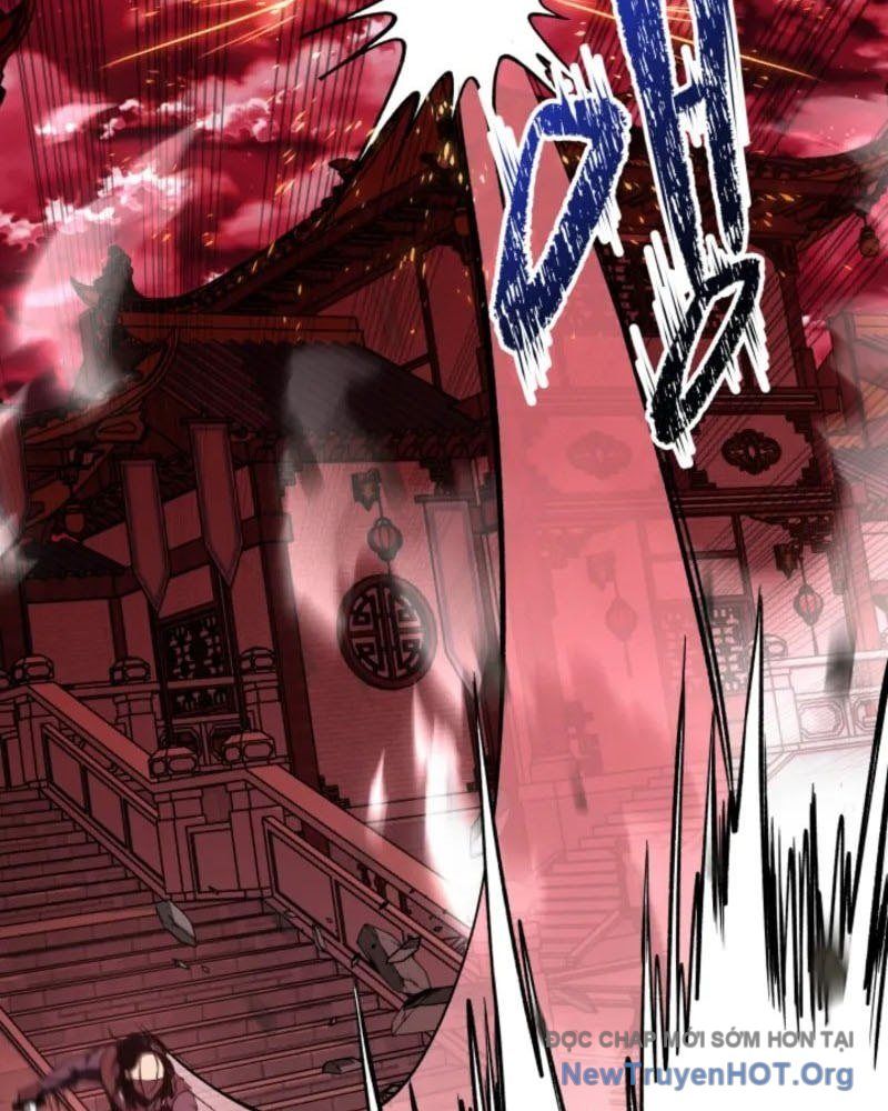 Thiên Ma Giáo Chap 33 - Next Chap 34