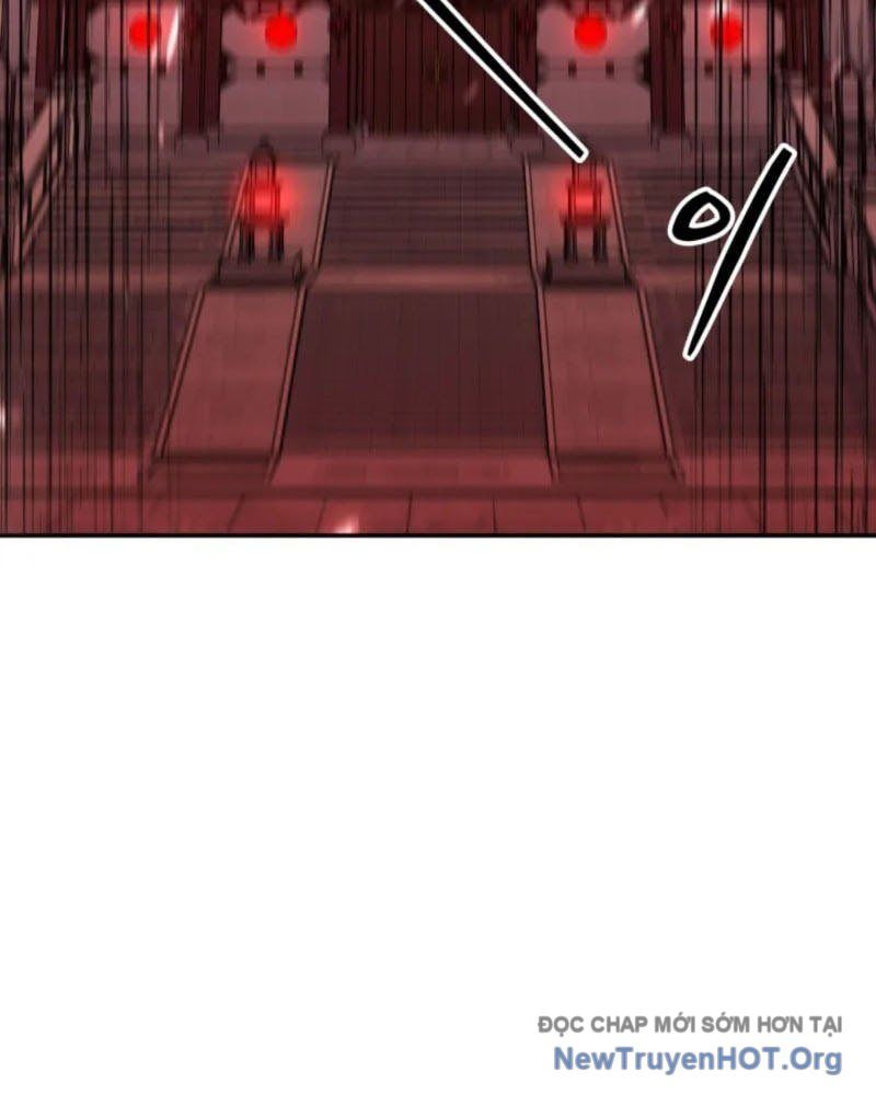 Thiên Ma Giáo Chap 33 - Next Chap 34