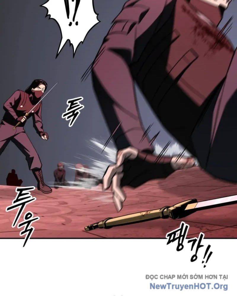 Thiên Ma Giáo Chap 33 - Next Chap 34