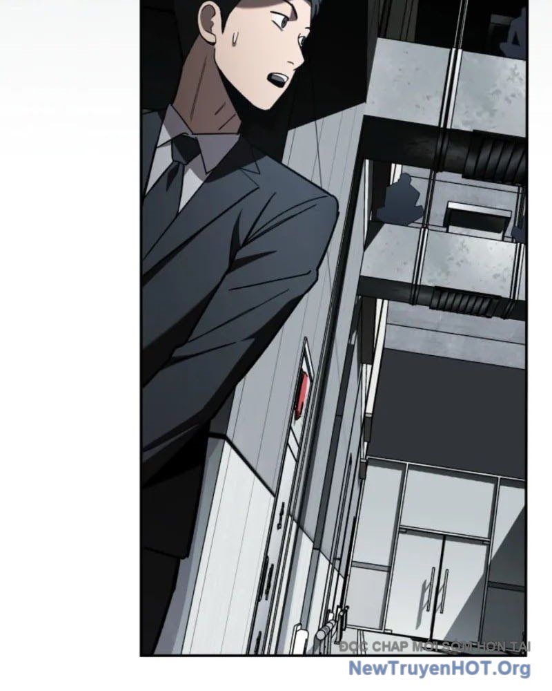 Thiên Ma Giáo Chap 33 - Next Chap 34