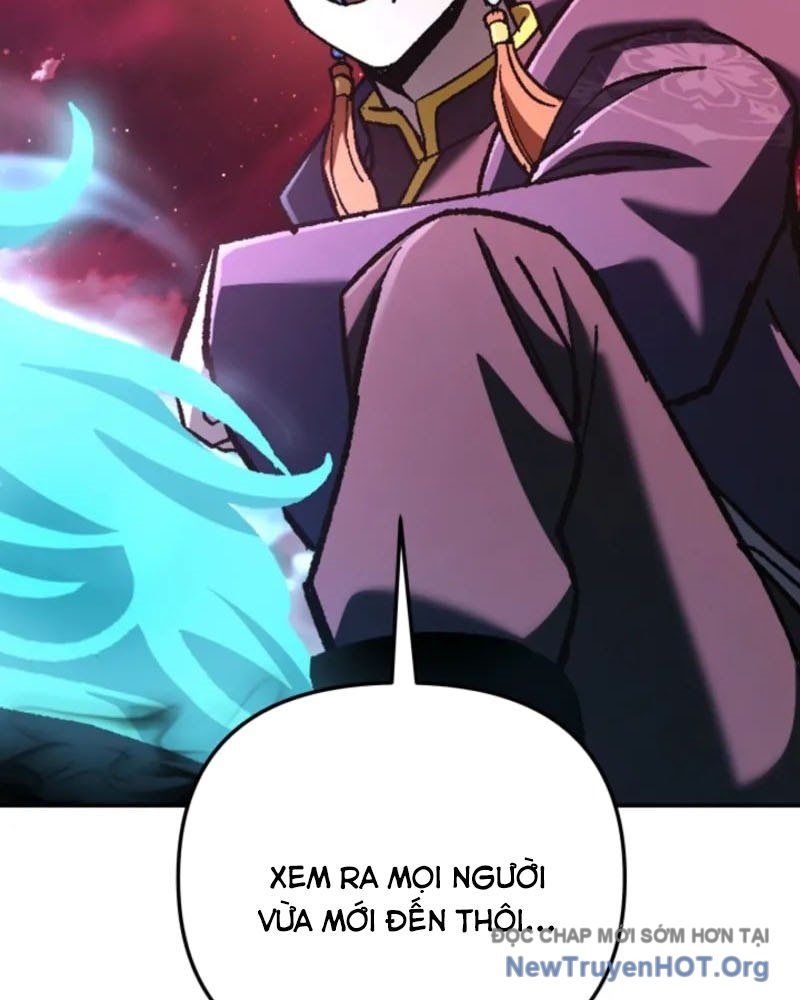 Thiên Ma Giáo Chap 33 - Next Chap 34
