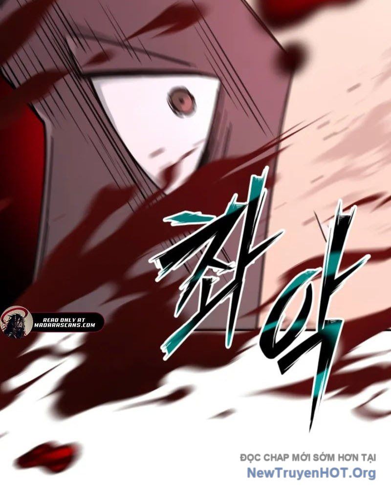 Thiên Ma Giáo Chap 33 - Next Chap 34