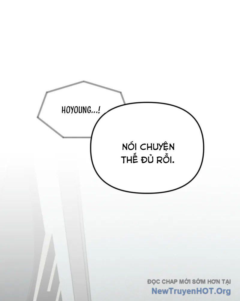 Thiên Ma Giáo Chap 33 - Next Chap 34