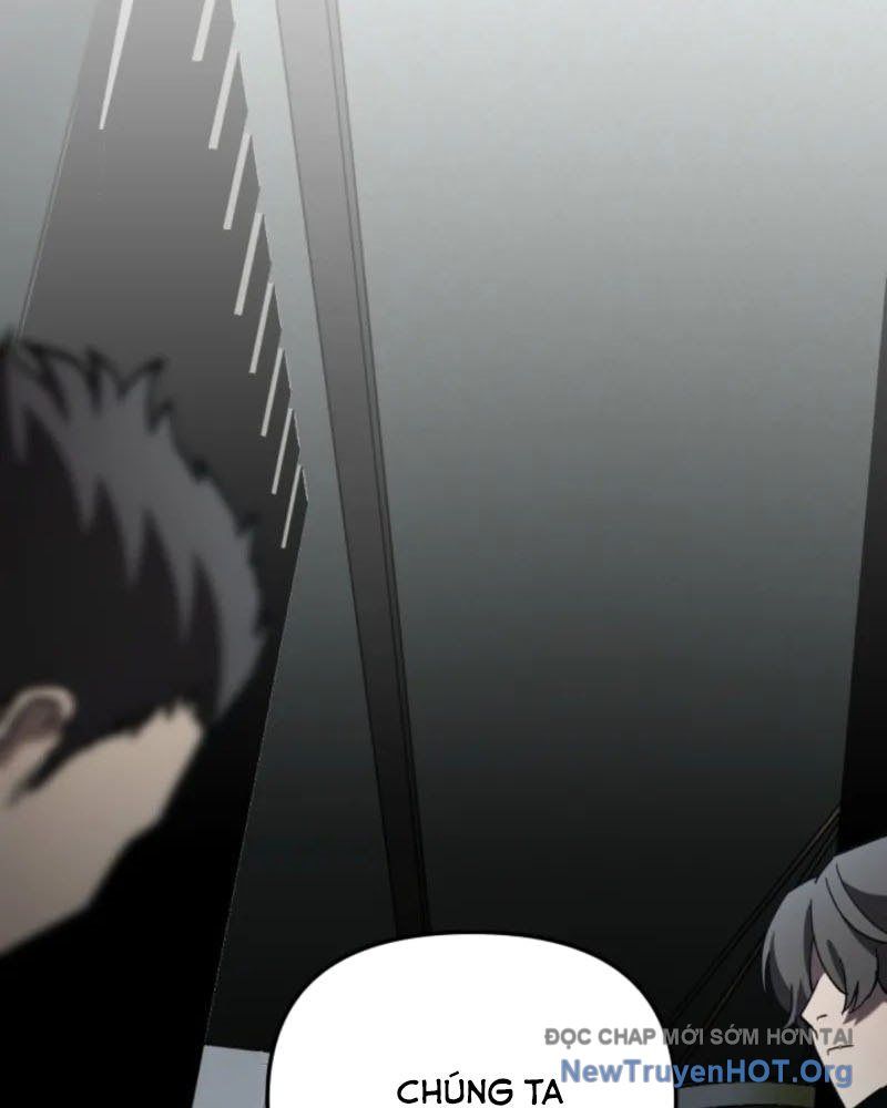 Thiên Ma Giáo Chap 33 - Next Chap 34