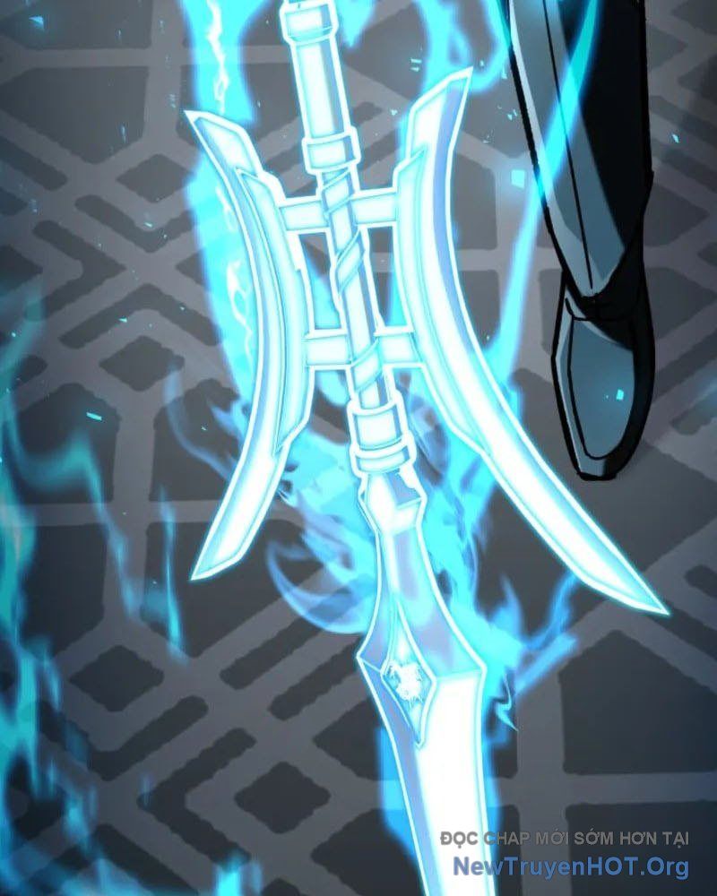 Thiên Ma Giáo Chap 33 - Next Chap 34