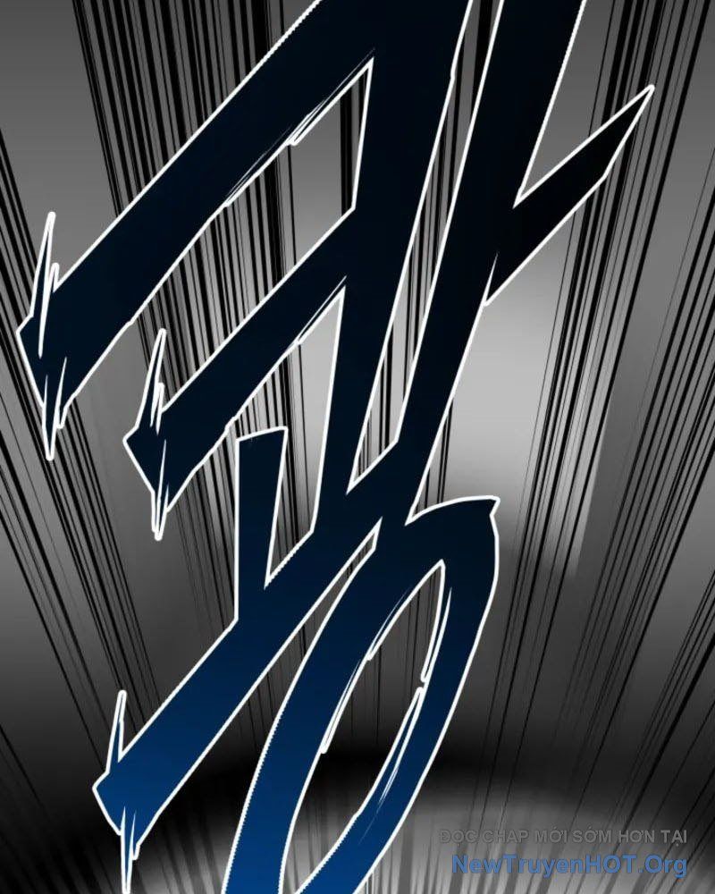 Thiên Ma Giáo Chap 33 - Next Chap 34