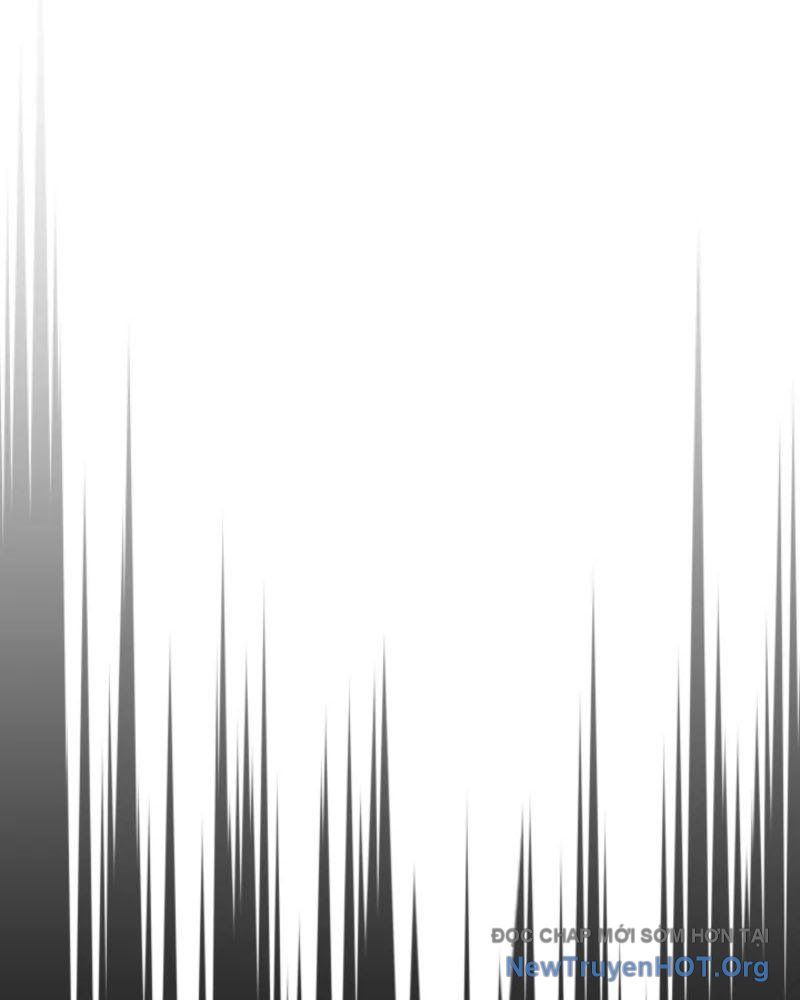 Thiên Ma Giáo Chap 33 - Next Chap 34