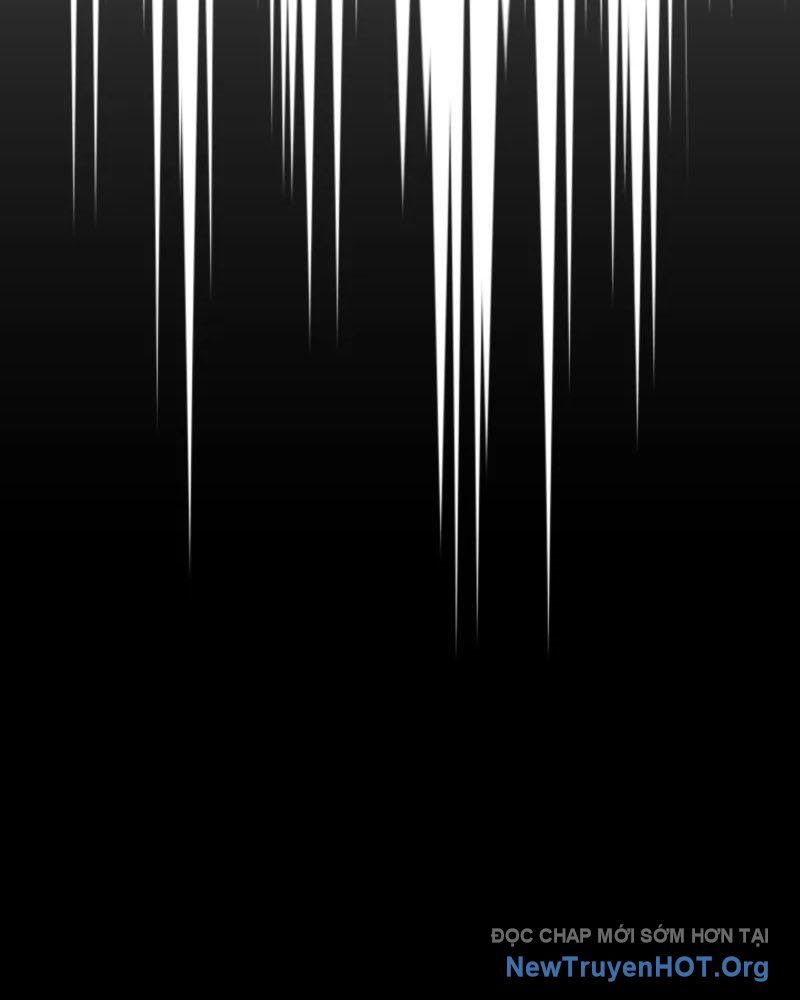 Thiên Ma Giáo Chap 33 - Next Chap 34