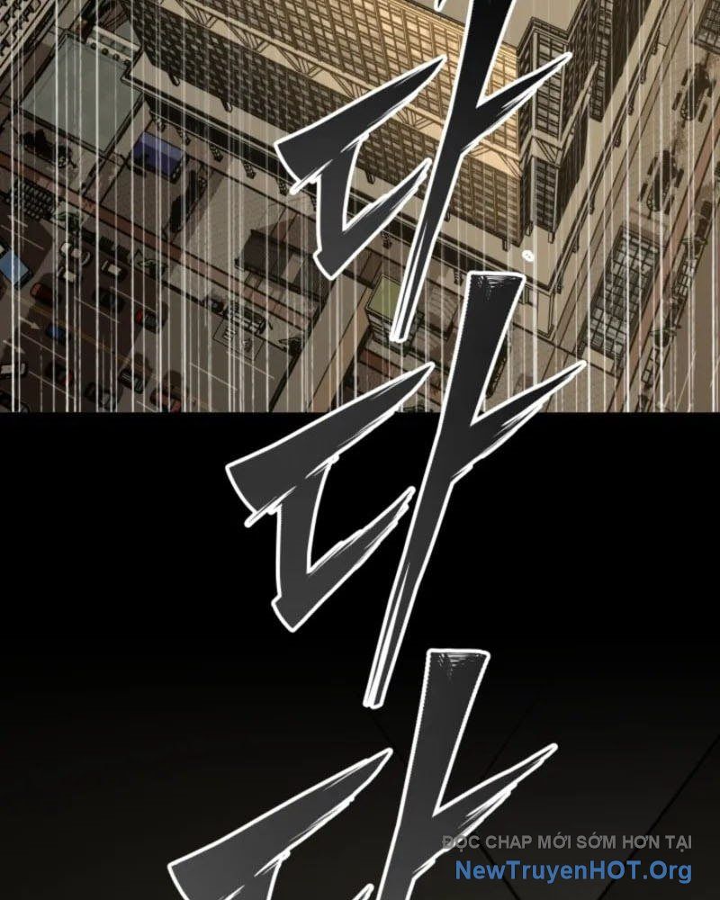 Thiên Ma Giáo Chap 33 - Next Chap 34