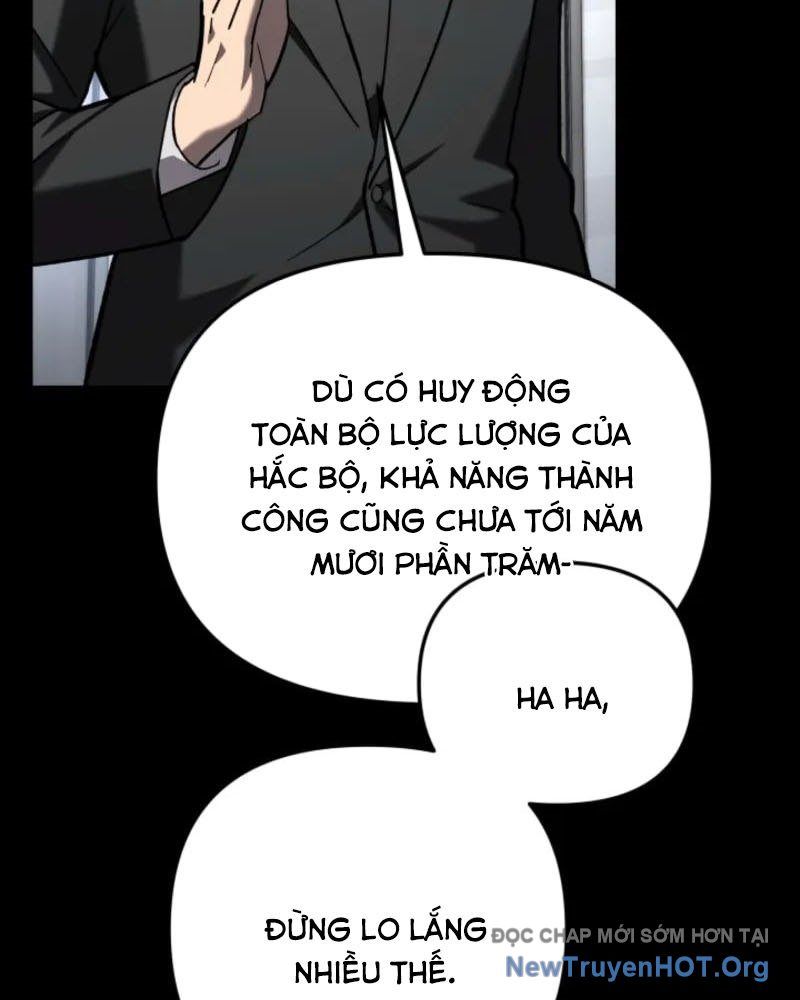 Thiên Ma Giáo Chap 33 - Next Chap 34