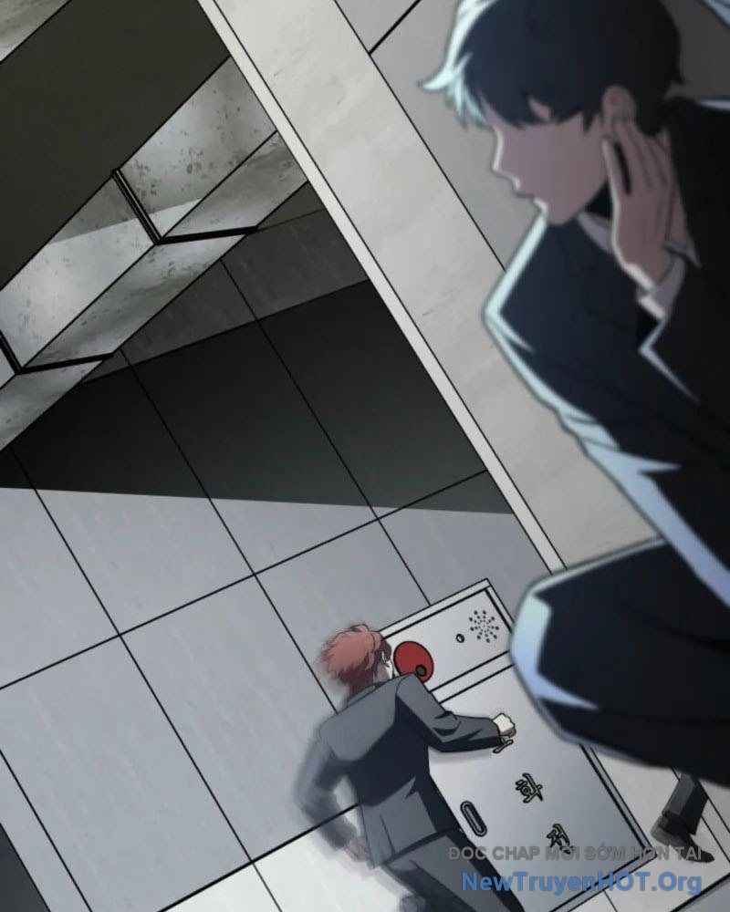 Thiên Ma Giáo Chap 33 - Next Chap 34