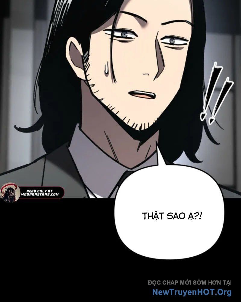 Thiên Ma Giáo Chap 33 - Next Chap 34