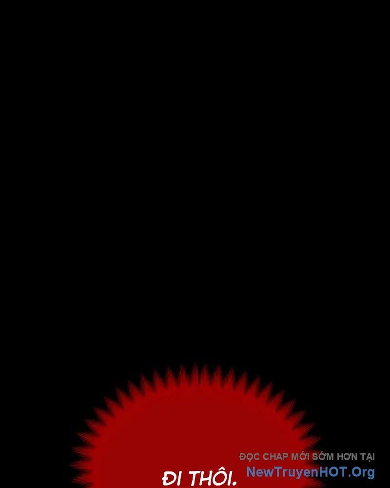 Thiên Ma Giáo Chap 33 - Next Chap 34
