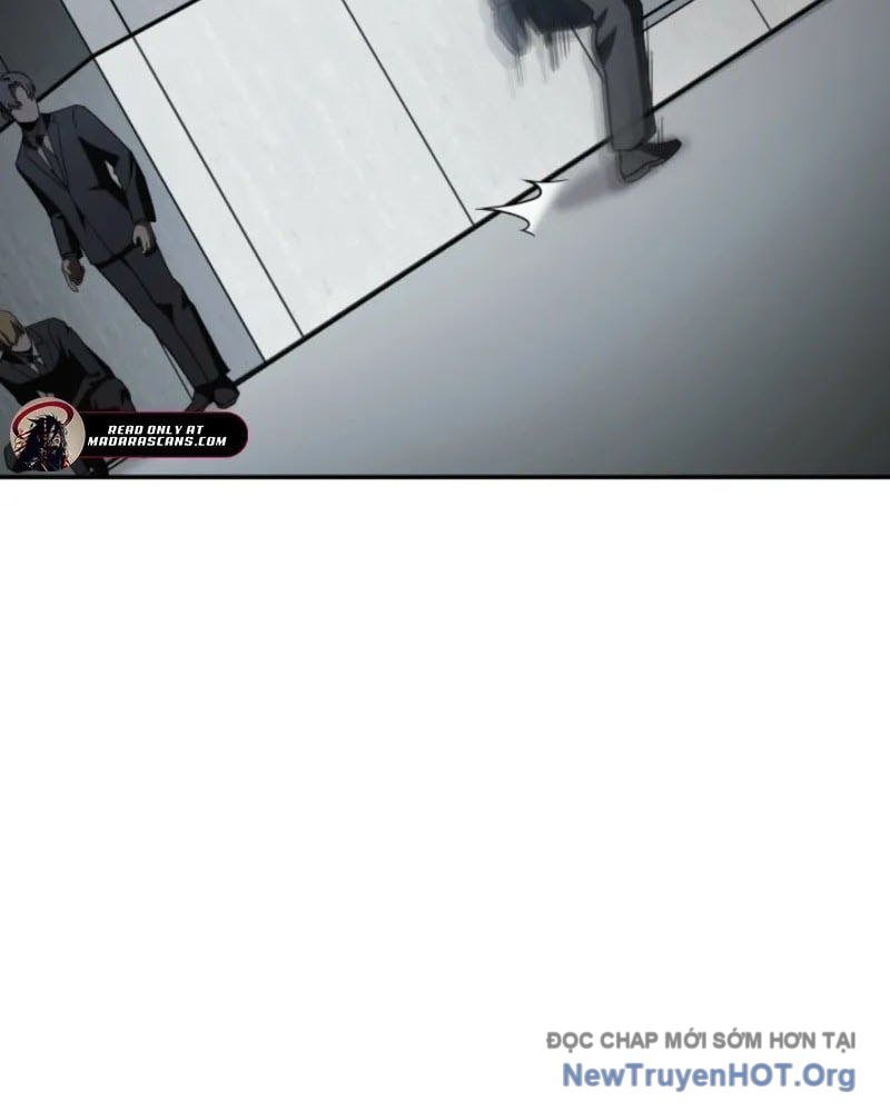 Thiên Ma Giáo Chap 33 - Next Chap 34