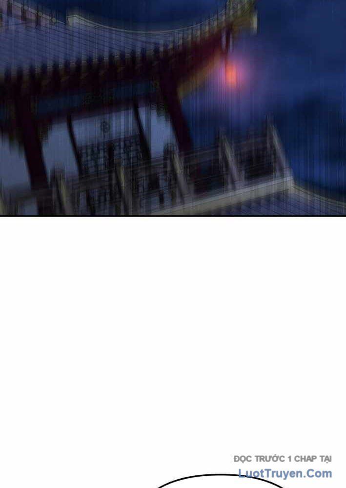 Thiên Ma Giáo Chap 36 - Next Chap 37