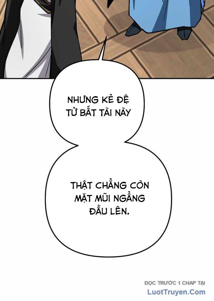 Thiên Ma Giáo Chap 36 - Next Chap 37
