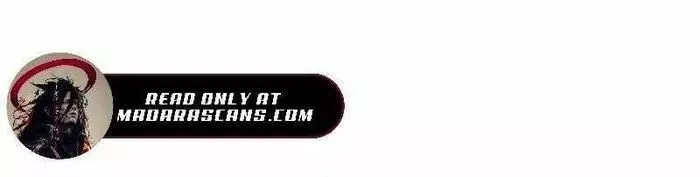 Thiên Ma Giáo Chap 4 - Next Chap 5