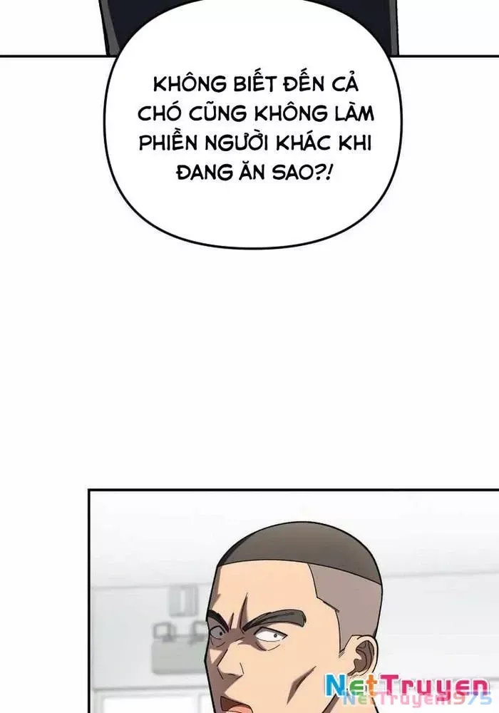 Thiên Ma Giáo Chap 4 - Next Chap 5