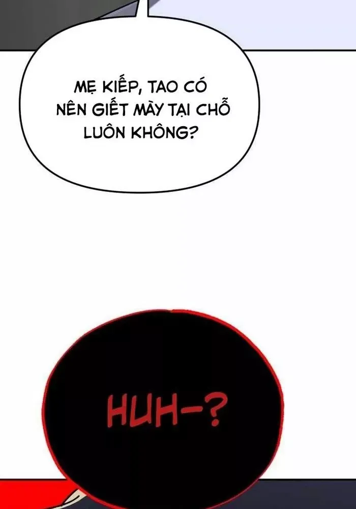 Thiên Ma Giáo Chap 4 - Next Chap 5