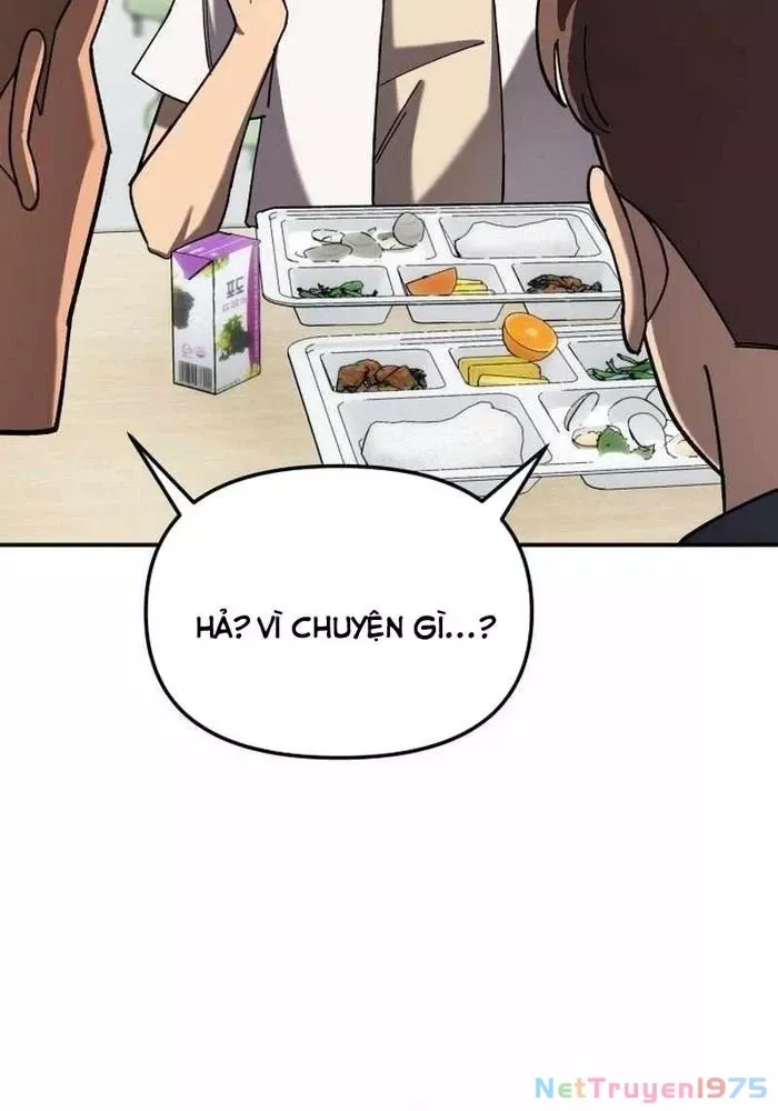 Thiên Ma Giáo Chap 4 - Next Chap 5