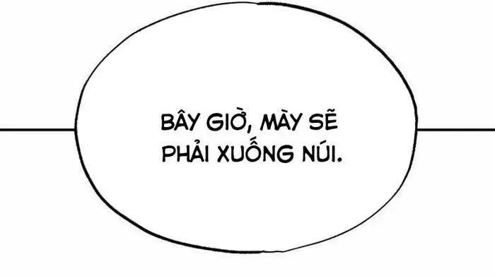 Thiên Ma Giáo Chap 4 - Next Chap 5