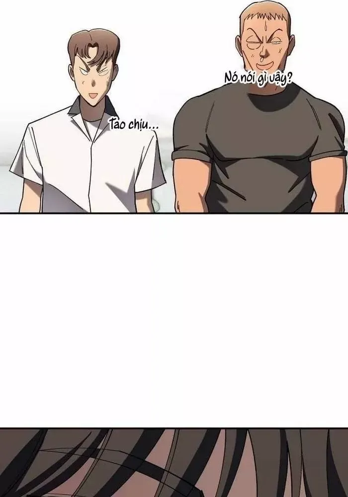 Thiên Ma Giáo Chap 4 - Next Chap 5