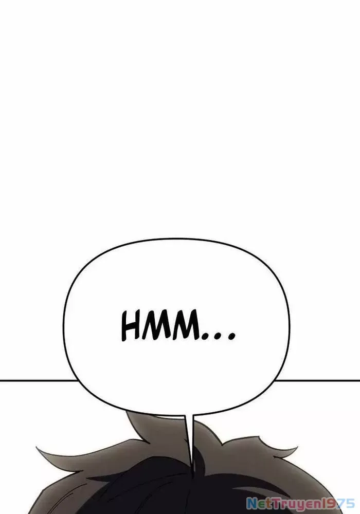 Thiên Ma Giáo Chap 4 - Next Chap 5