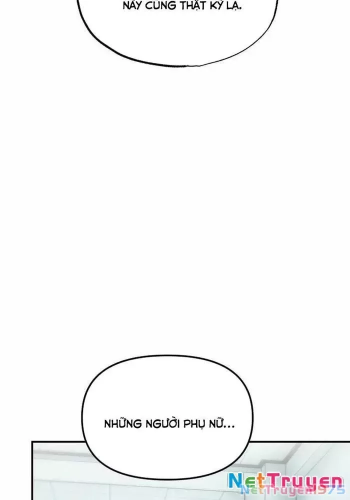 Thiên Ma Giáo Chap 4 - Next Chap 5