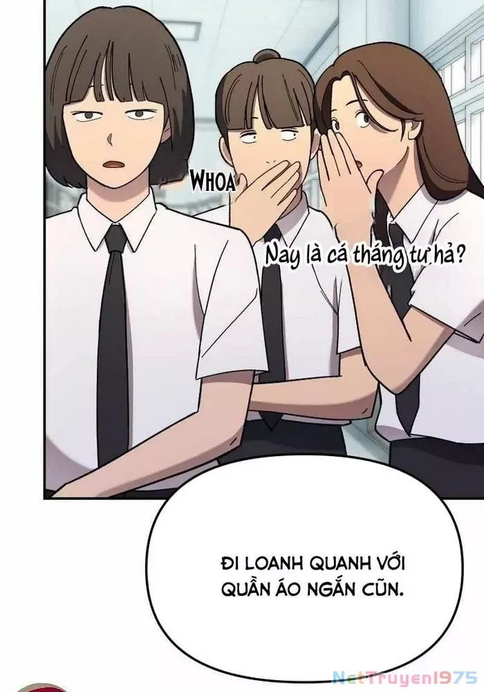 Thiên Ma Giáo Chap 4 - Next Chap 5