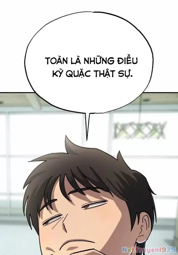 Thiên Ma Giáo Chap 4 - Next Chap 5