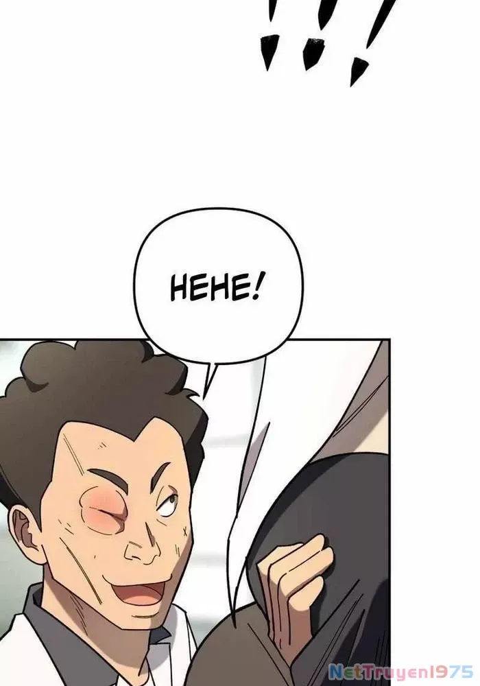 Thiên Ma Giáo Chap 4 - Next Chap 5