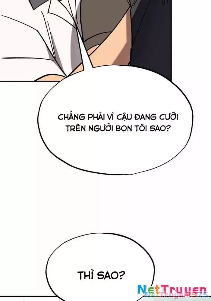 Thiên Ma Giáo Chap 4 - Next Chap 5