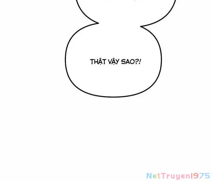 Thiên Ma Giáo Chap 4 - Next Chap 5