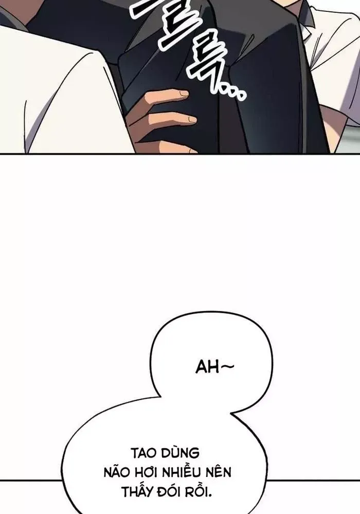 Thiên Ma Giáo Chap 4 - Next Chap 5