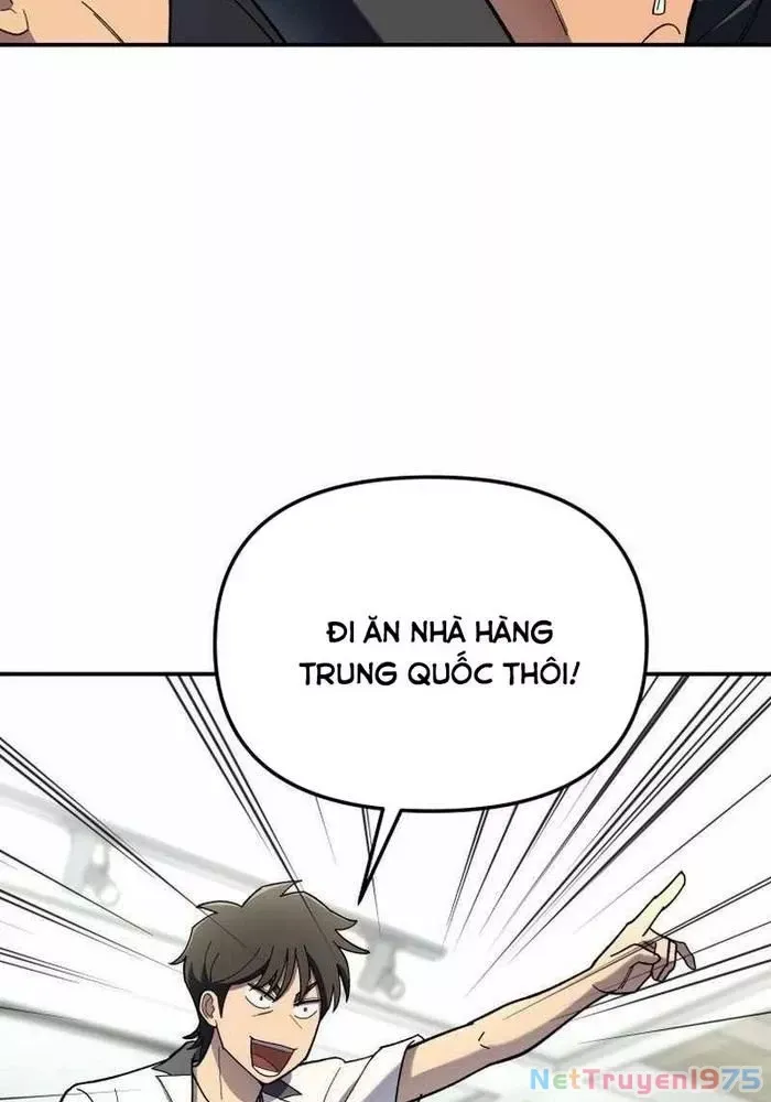 Thiên Ma Giáo Chap 4 - Next Chap 5