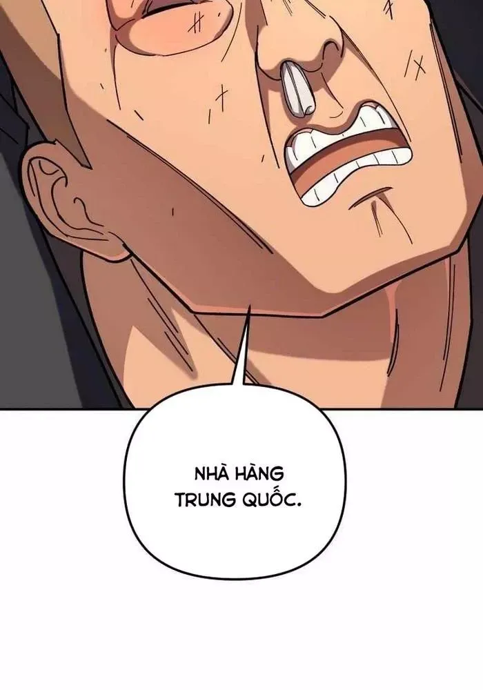 Thiên Ma Giáo Chap 4 - Next Chap 5