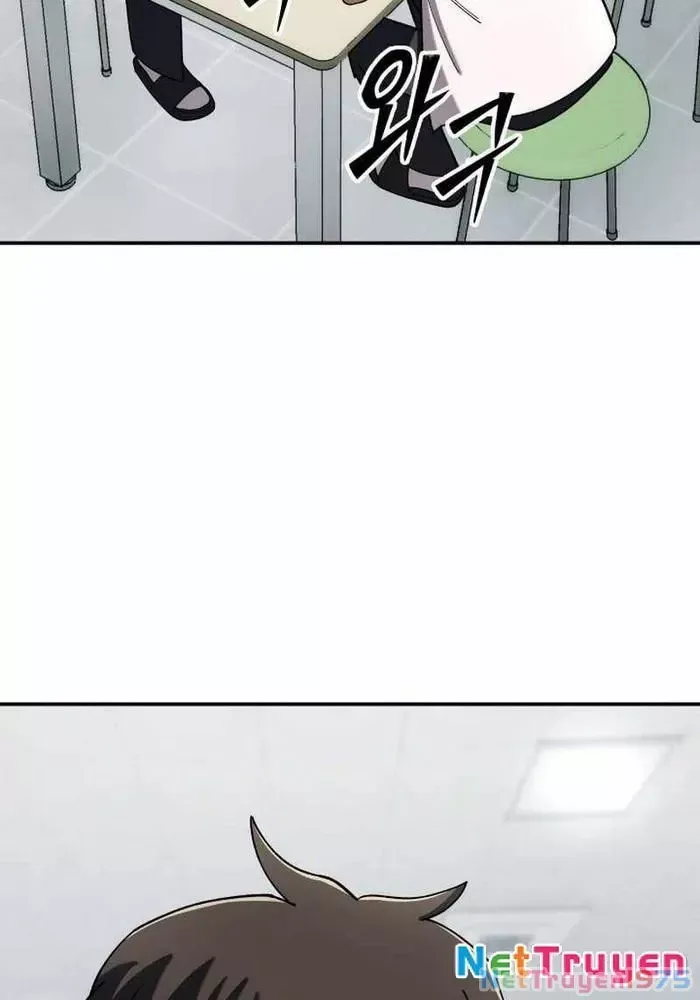 Thiên Ma Giáo Chap 4 - Next Chap 5