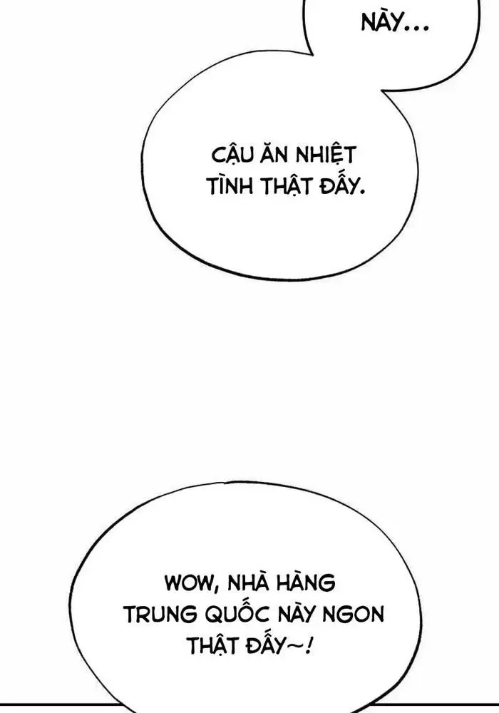Thiên Ma Giáo Chap 4 - Next Chap 5