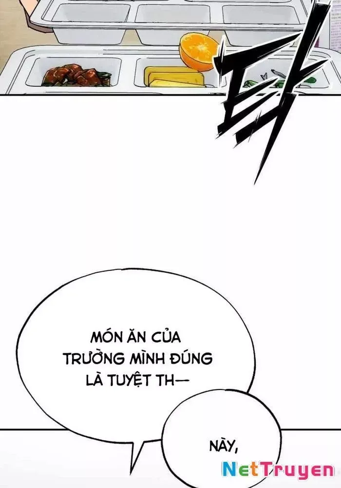 Thiên Ma Giáo Chap 4 - Next Chap 5