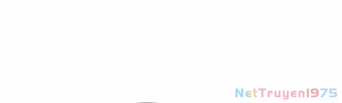 Thiên Ma Giáo Chap 4 - Next Chap 5