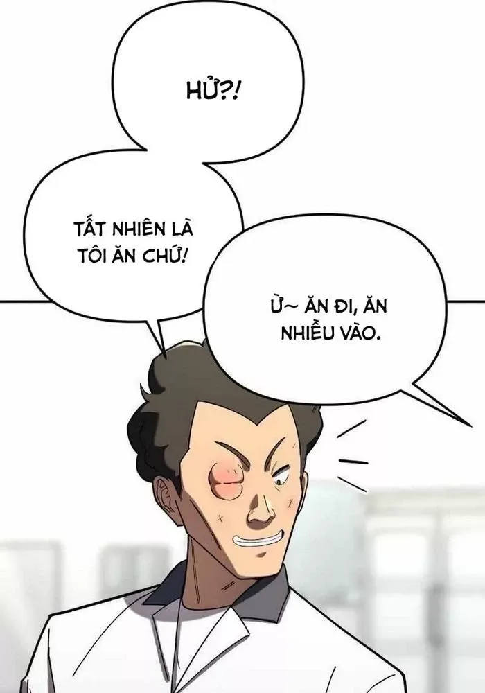 Thiên Ma Giáo Chap 4 - Next Chap 5