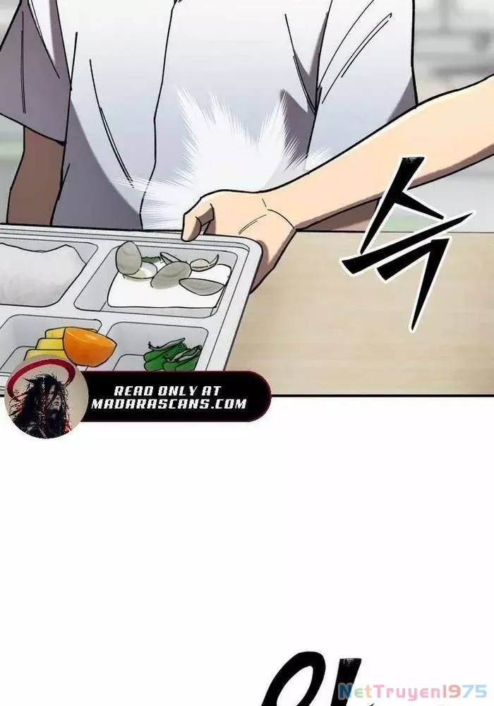 Thiên Ma Giáo Chap 4 - Next Chap 5