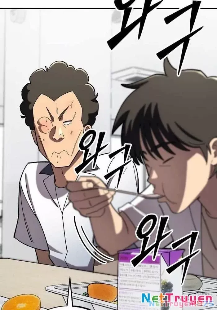 Thiên Ma Giáo Chap 4 - Next Chap 5