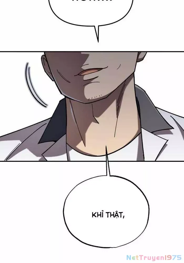 Thiên Ma Giáo Chap 4 - Next Chap 5